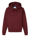 Sudadera con capucha Powerblend® para mujer | S760