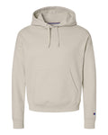 Sudadera con capucha Powerblend® para mujer | S760