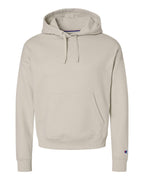 Sudadera con capucha Powerblend® para mujer | S760
