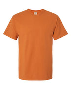 Men's Garment-Dyed T-Shirt | GDH100