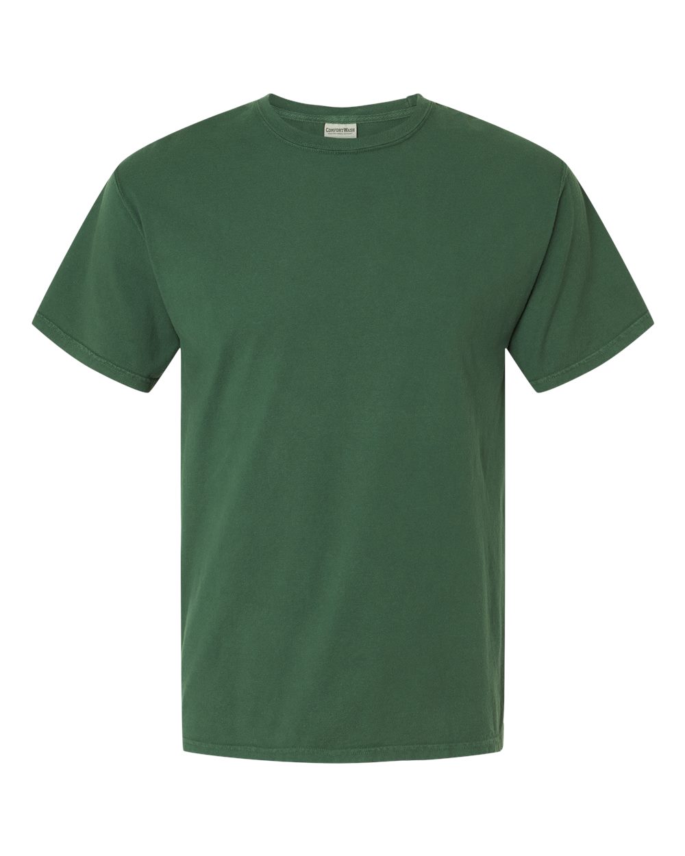 Men's Garment-Dyed T-Shirt | GDH100