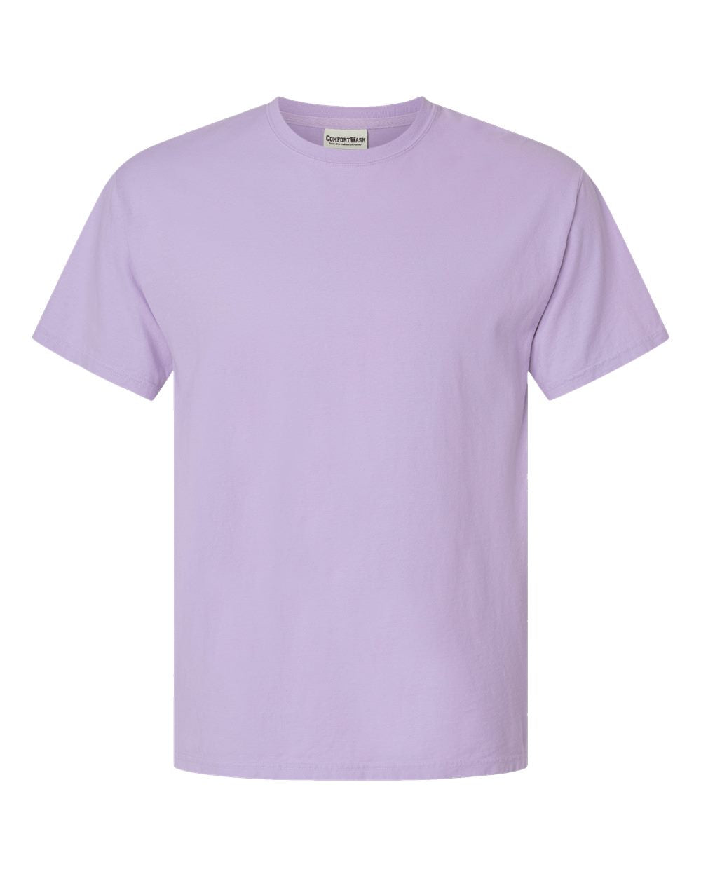 Men's Garment-Dyed T-Shirt | GDH100