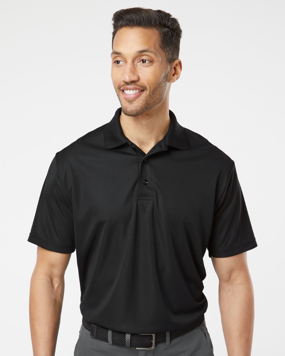 Men's Sebring Performance Polo | 500