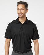 Men's Sebring Performance Polo | 500