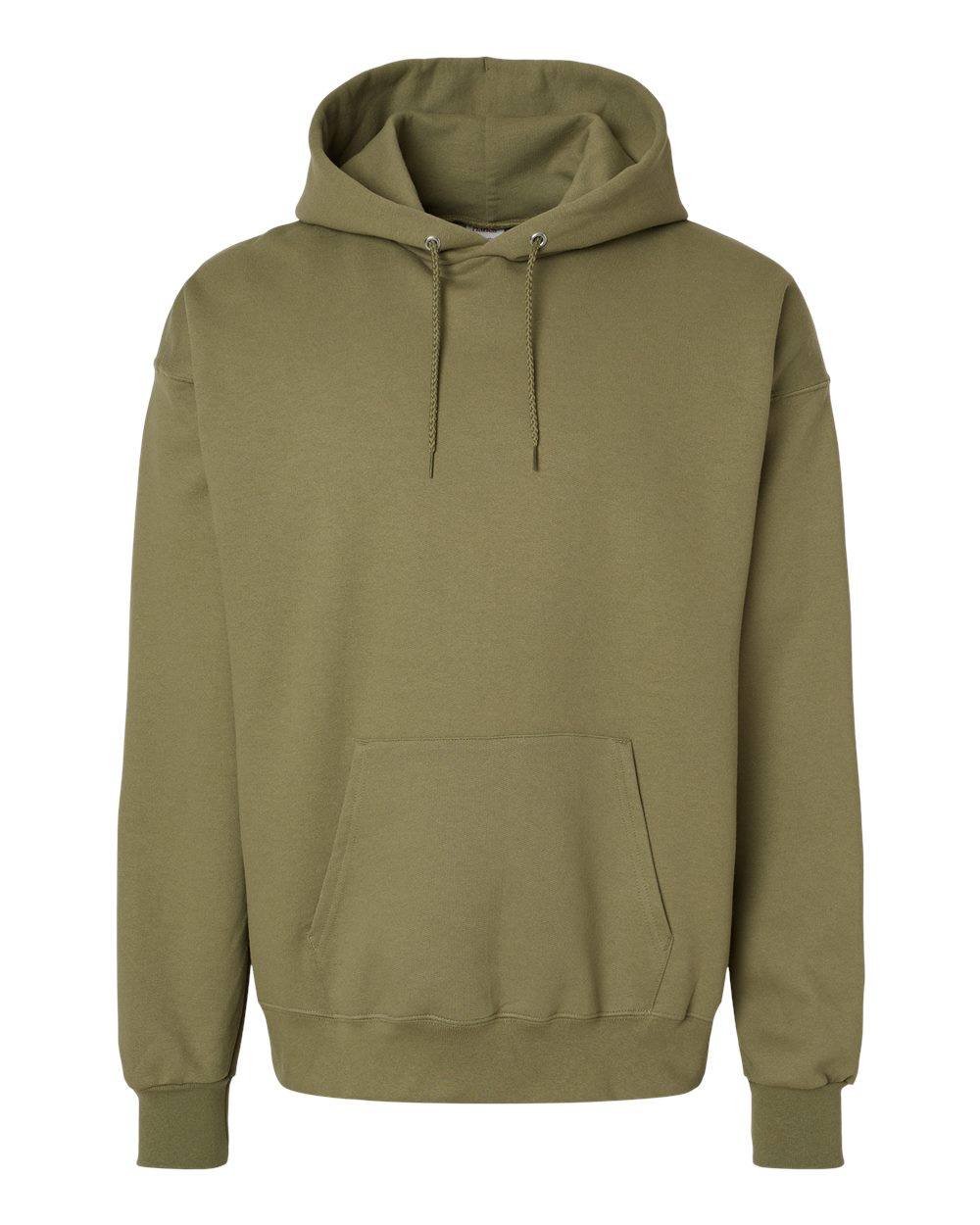 Unisex Ultimate Cotton® Hooded Sweatshirt | F170