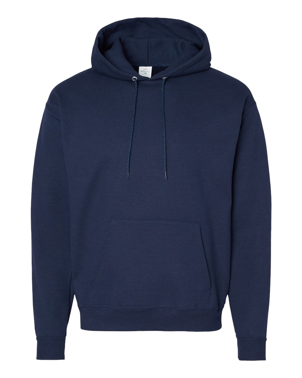 Unisex EcoSmart® Hooded Sweatshirt | P170