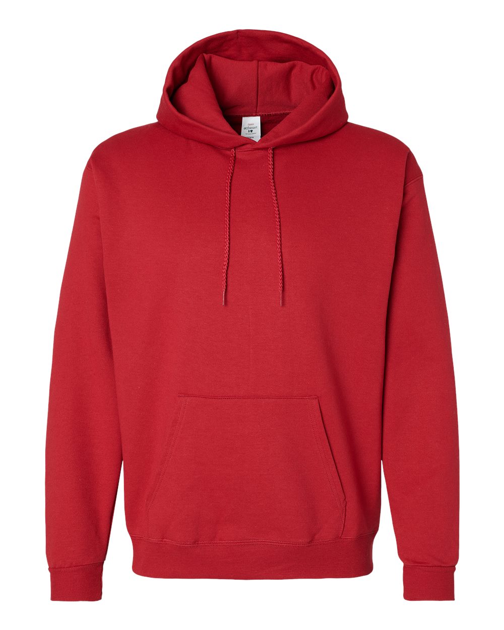 Unisex EcoSmart® Hooded Sweatshirt | P170