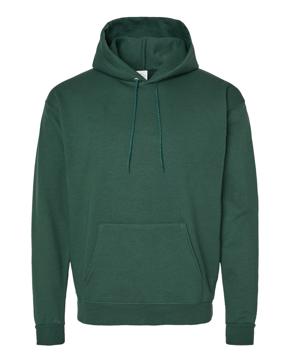 Unisex EcoSmart® Hooded Sweatshirt | P170