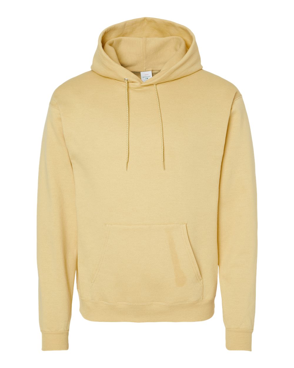Unisex EcoSmart® Hooded Sweatshirt | P170