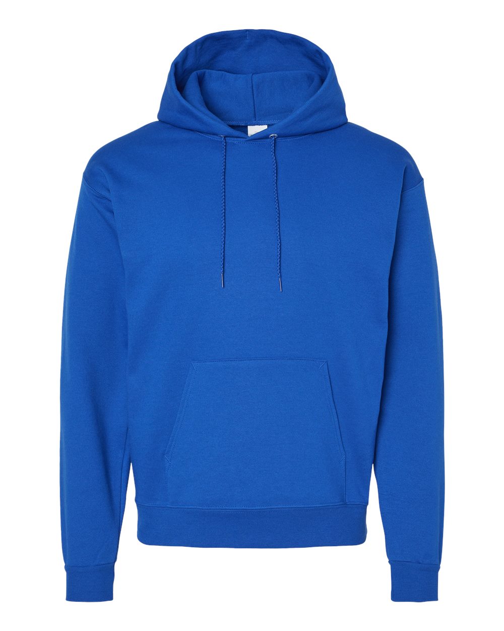 Unisex EcoSmart® Hooded Sweatshirt | P170