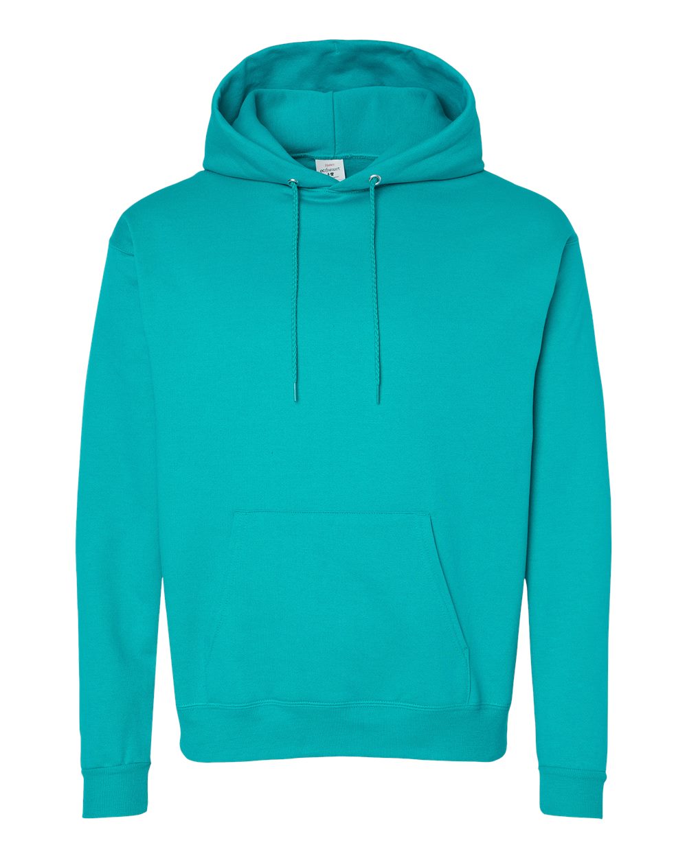 Unisex EcoSmart® Hooded Sweatshirt | P170