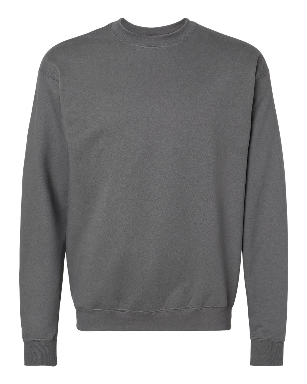 Unisex Perfect Sweats Crewneck Sweatshirt | RS160