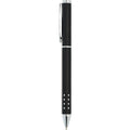 Tuscany Ballpoint | 1055-16 image 1