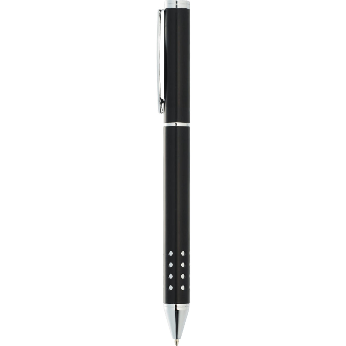 Tuscany Ballpoint | 1055-16 image 1