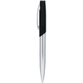 Geneva Ballpoint | 1055-32 image 1
