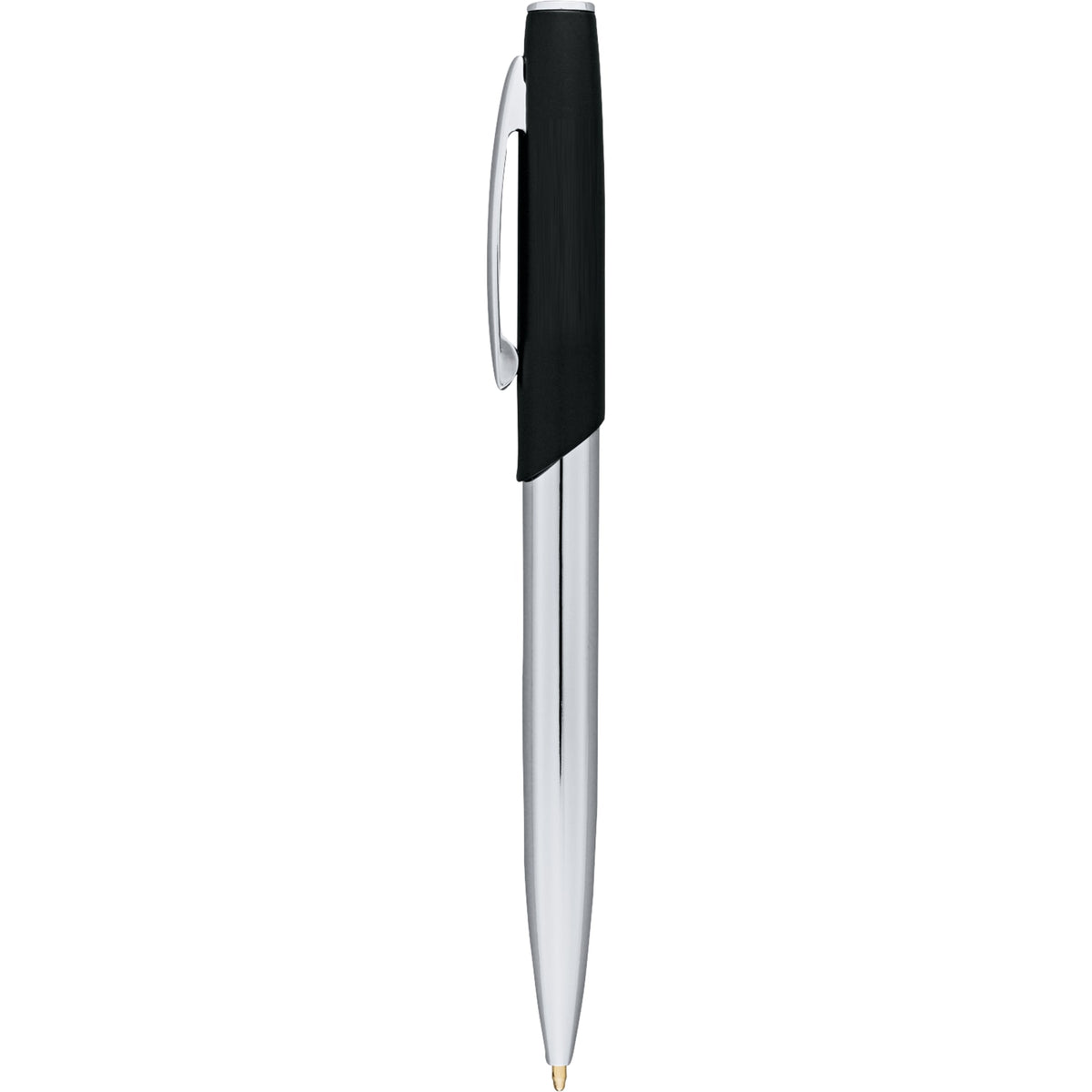 Geneva Ballpoint | 1055-32 image 1