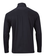 Men's Breckenridge Quarter-Zip Pullover | 164