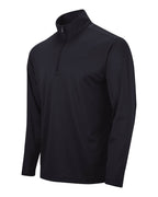 Men's Breckenridge Quarter-Zip Pullover | 164