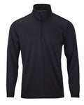 Men's Breckenridge Quarter-Zip Pullover | 164