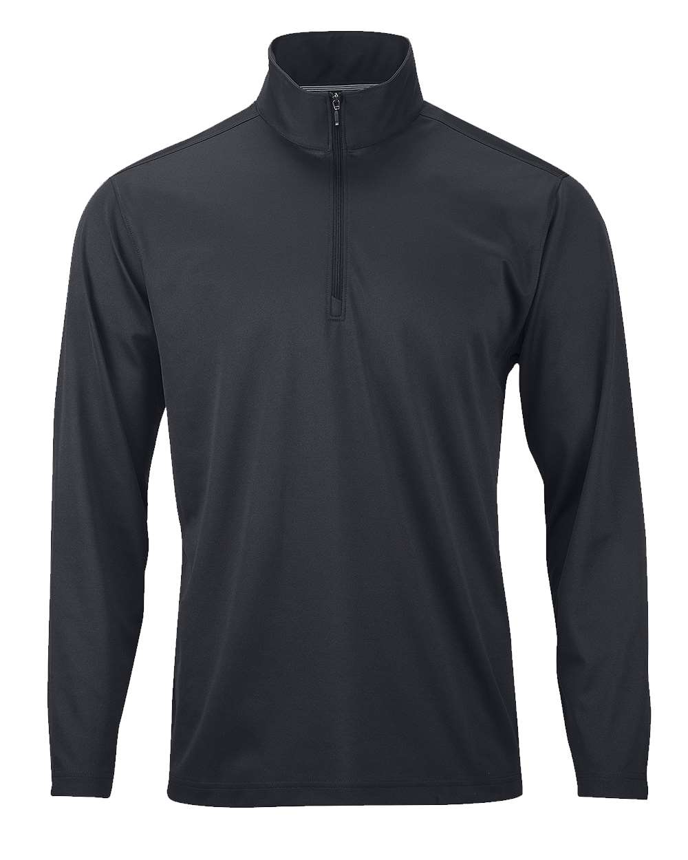 Men's Breckenridge Quarter-Zip Pullover | 164