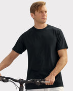 Unisex Marathon Extreme Performance T-Shirt | 223