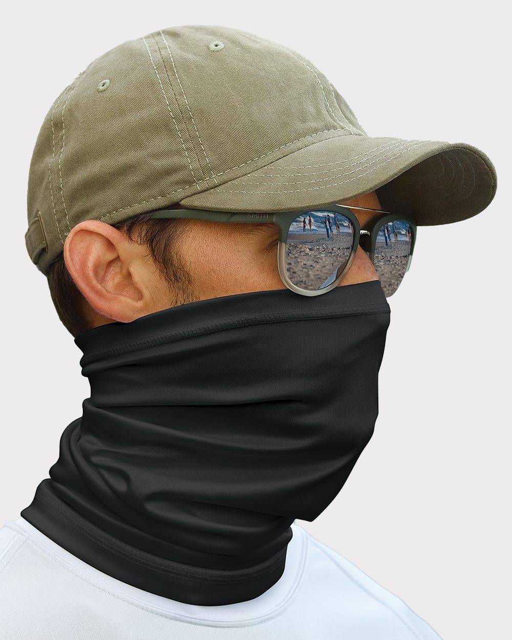 Sun Neck Gaiter | 290