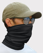 Sun Neck Gaiter | 290