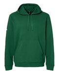 Sudadera con capucha de forro polar unisex | A432