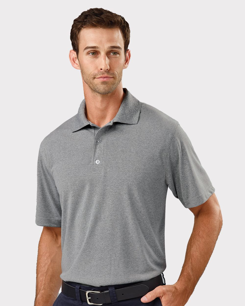Men's Guardian Snag Proof Polo | 4001