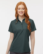 Women's Sebring Performance Polo | 504