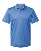 Men's Performance Piqué Polo | A430