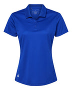 Polo Piqué de Rendimiento para Mujer | A431