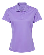 Polo Piqué de Rendimiento para Mujer | A431