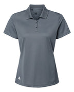 Polo Piqué de Rendimiento para Mujer | A431