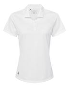 Polo Piqué de Rendimiento para Mujer | A431