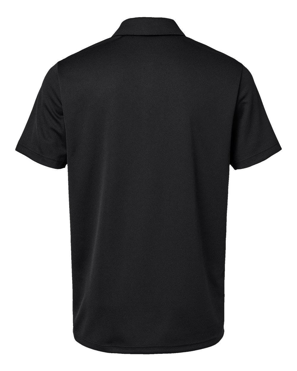 Polo Micro Piqué para Hombre | A580