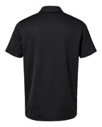 Polo Micro Piqué para Hombre | A580