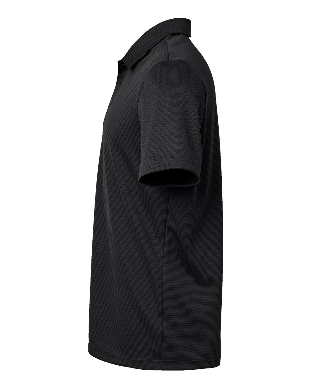 Polo Micro Piqué para Hombre | A580
