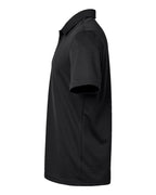 Polo Micro Piqué para Hombre | A580