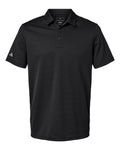 Polo Micro Piqué para Hombre | A580