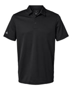 Polo Micro Piqué para Hombre | A580