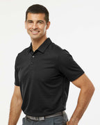 Polo Micro Piqué para Hombre | A580