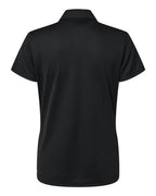 Polo de Micro Piqué para Mujer | A581