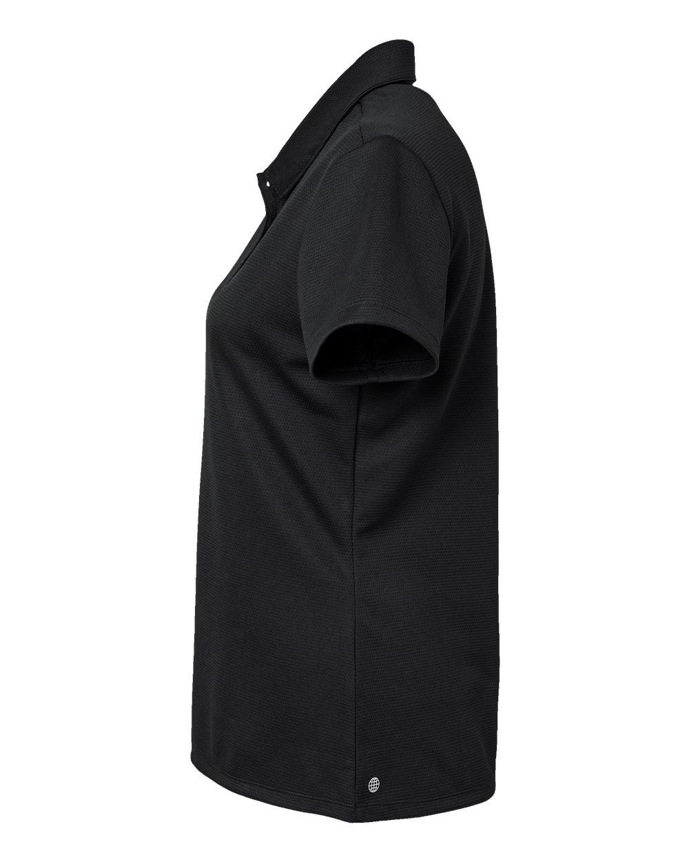 Polo de Micro Piqué para Mujer | A581
