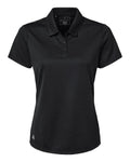 Polo de Micro Piqué para Mujer | A581