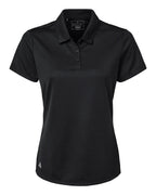 Polo de Micro Piqué para Mujer | A581