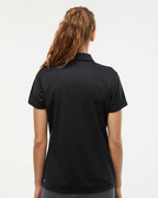 Polo de Micro Piqué para Mujer | A581