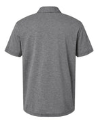 Polo jaspeado para hombre | A582