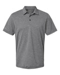 Polo jaspeado para hombre | A582