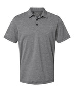 Polo jaspeado para hombre | A582